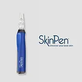 Skinpen